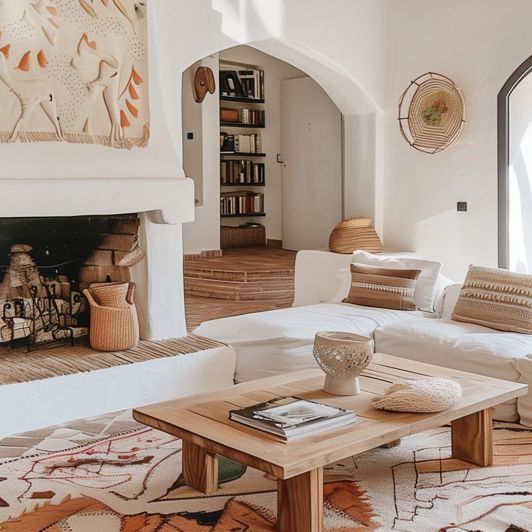 Image No.25-6 Bed Villa for sale