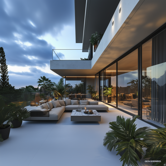 Image No.4-3 Bed Apartment for sale