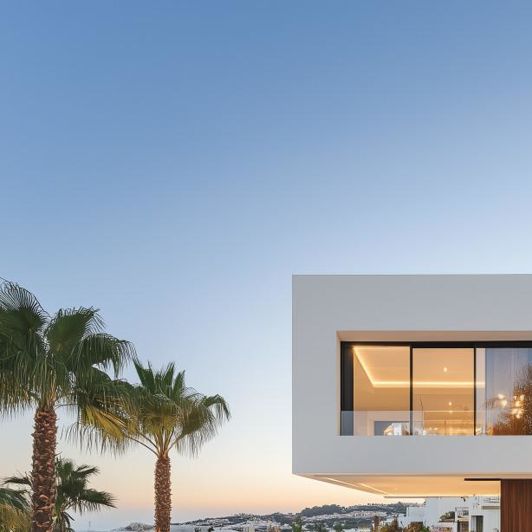 Image No.18-5 Bed Villa for sale