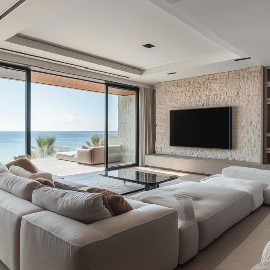 Image No.12-Penthouse de 2 chambres à vendre à Marbella