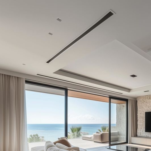 Image No.13-Penthouse de 2 chambres à vendre à Marbella