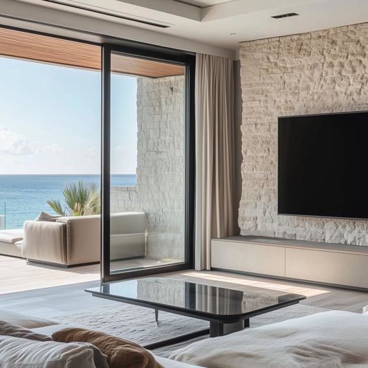 Image No.20-Penthouse de 2 chambres à vendre à Marbella