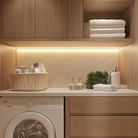 Image No.22-Penthouse de 2 chambres à vendre à Marbella