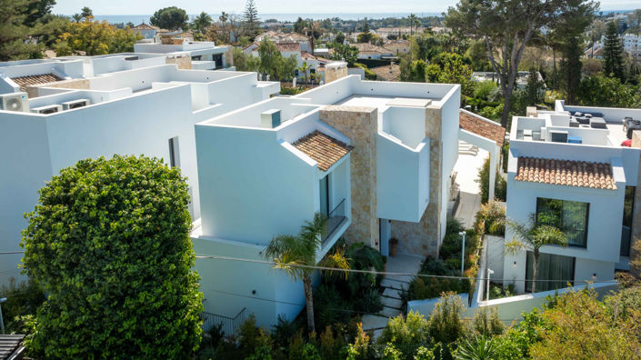 Image No.10-5 Bed Villa for sale