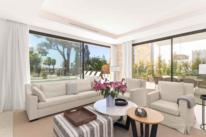 Image No.12-5 Bed Villa for sale