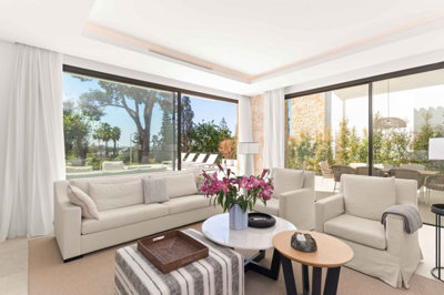 b98le8d7m9k3degpefzhs0lif8u4xzvzhwxtmggyekxx9