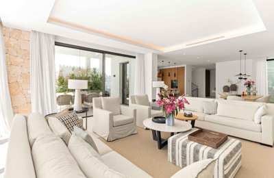 b98le8d7m9k3degpefzhs0lif8u4xzvzhwxtmggyekxx9