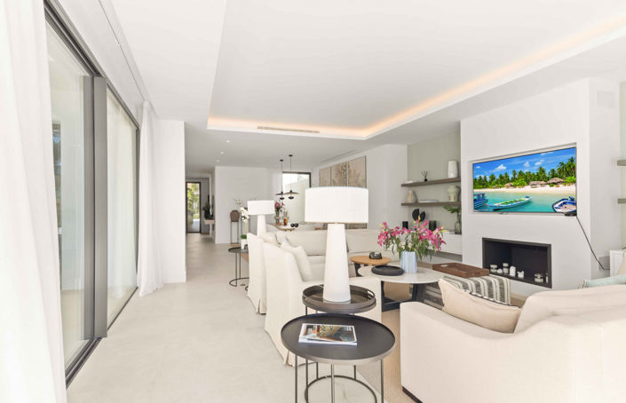 Image No.14-5 Bed Villa for sale