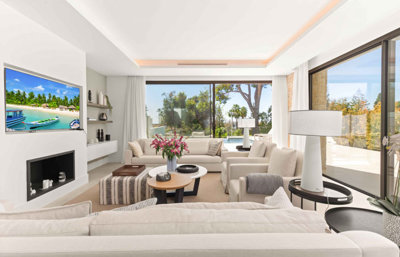 b98le8d7m9k3degpefzhs0lif8u4xzvzhwxtmggyekxx9