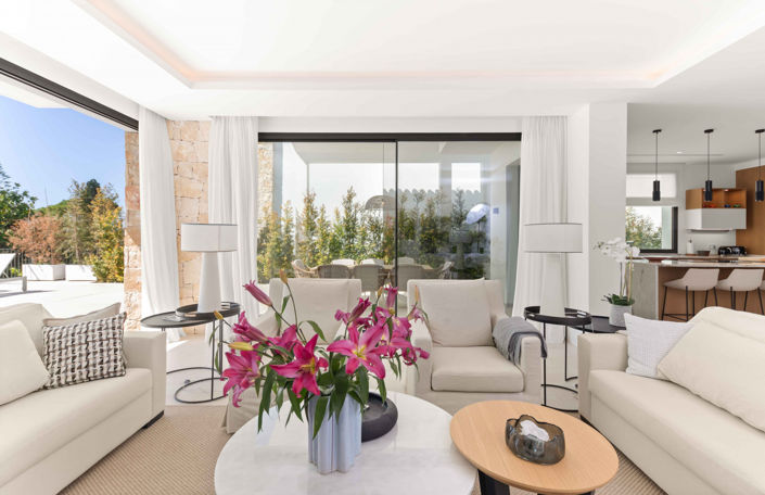 Image No.16-5 Bed Villa for sale