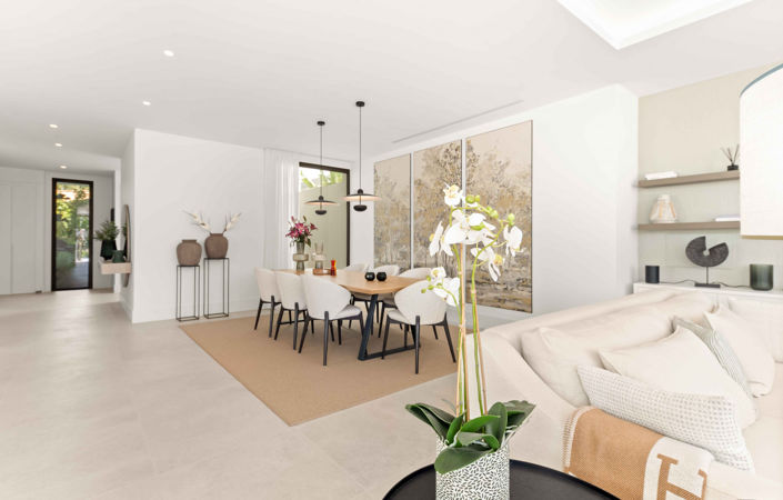 Image No.18-5 Bed Villa for sale