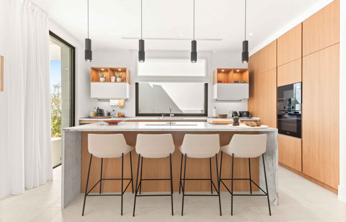 Image No.20-5 Bed Villa for sale