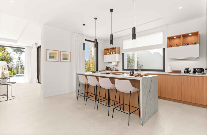 Image No.21-5 Bed Villa for sale