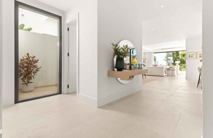 Image No.22-5 Bed Villa for sale