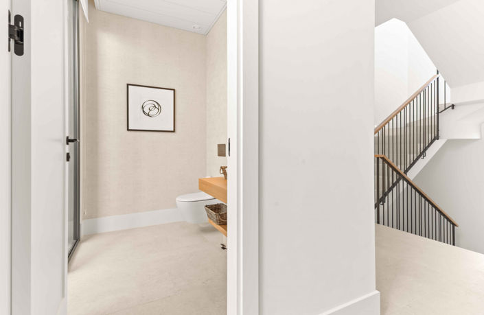 Image No.23-5 Bed Villa for sale