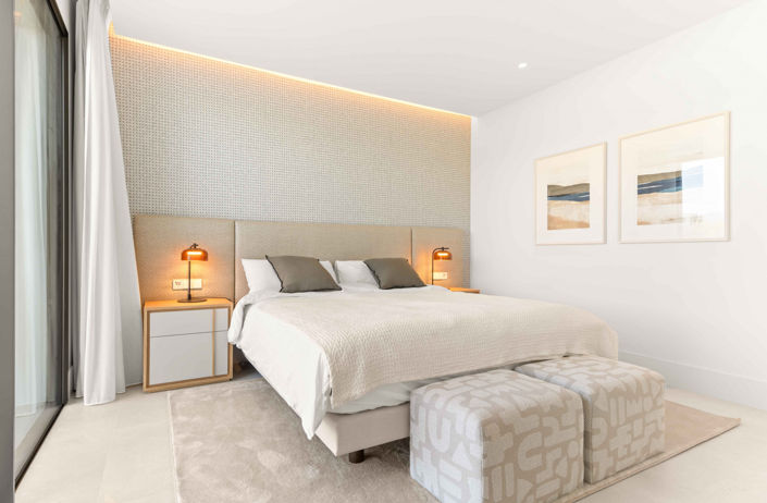 Image No.24-5 Bed Villa for sale