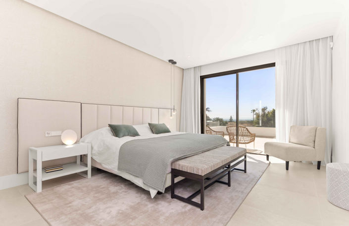 Image No.28-5 Bed Villa for sale