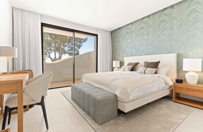 Image No.29-5 Bed Villa for sale