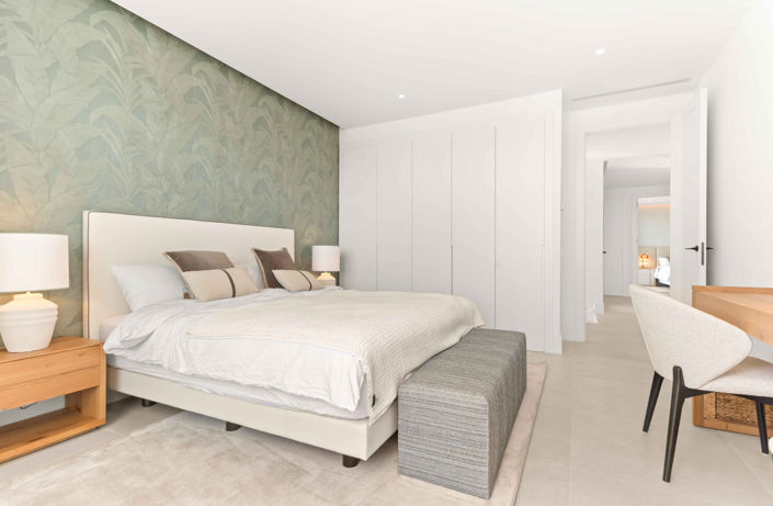 Image No.30-5 Bed Villa for sale