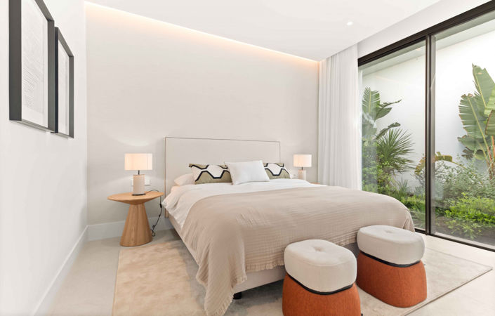 Image No.31-5 Bed Villa for sale