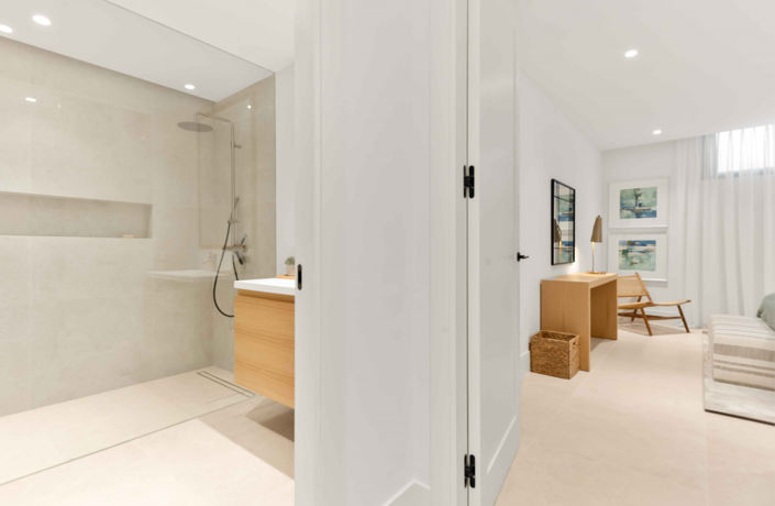 Image No.32-5 Bed Villa for sale