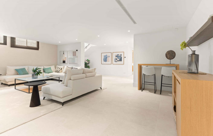 Image No.33-5 Bed Villa for sale