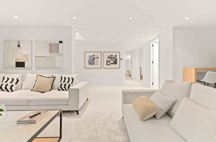 Image No.34-5 Bed Villa for sale