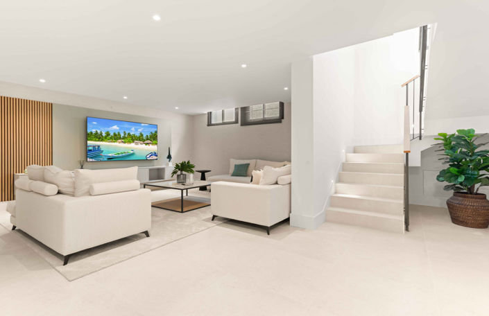 Image No.35-5 Bed Villa for sale