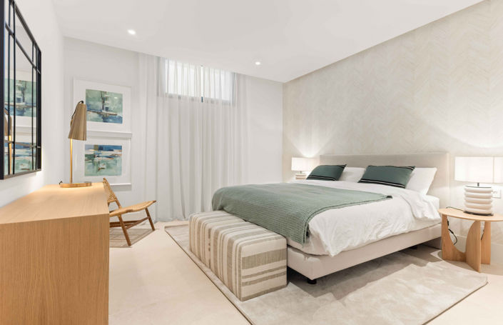 Image No.36-5 Bed Villa for sale