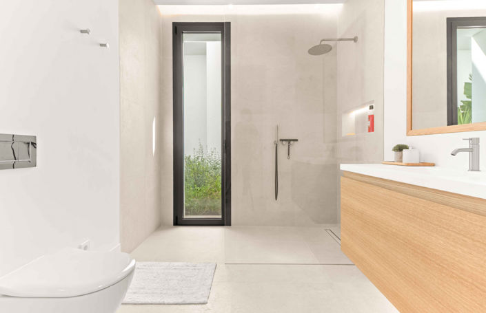 Image No.37-5 Bed Villa for sale