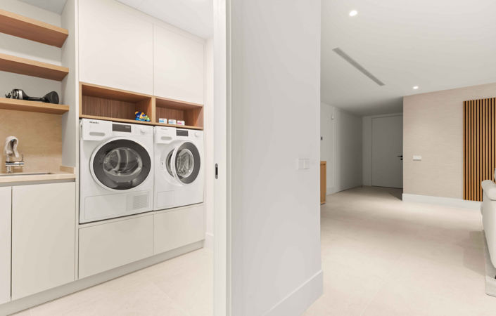 Image No.39-5 Bed Villa for sale