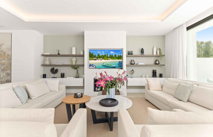 Image No.4-5 Bed Villa for sale