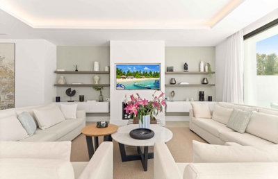 b98le8d7m9k3degpefzhs0lif8u4xzvzhwxtmggyekxx9