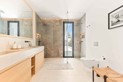 b98le8d7m9k3degpefzhs0lif8u4xzvzhwxtmggyekxx9