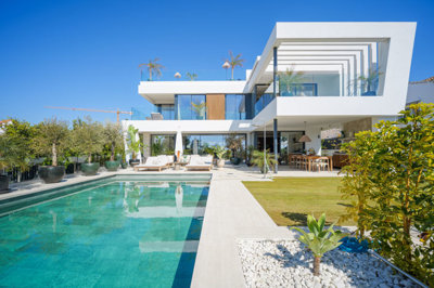 b98le8d7m9k3degpefzhs0lif8u4xzvzhwxtmggyekxx9