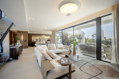 b98le8d7m9k3degpefzhs0lif8u4xzvzhwxtmggyekxx9