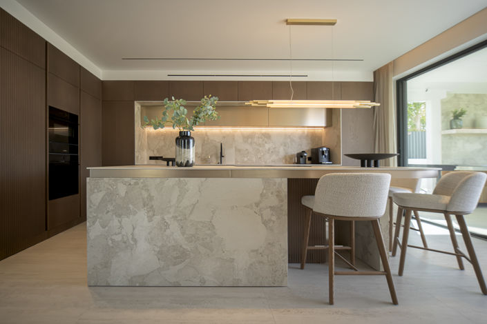 Image No.12-4 Bed Villa for sale