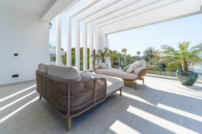 b98le8d7m9k3degpefzhs0lif8u4xzvzhwxtmggyekxx9