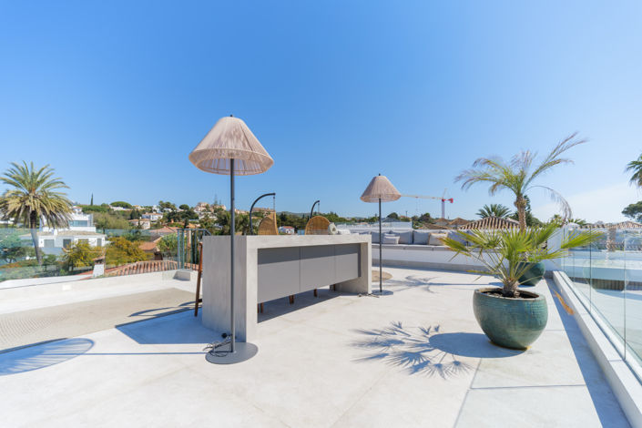 Image No.16-4 Bed Villa for sale