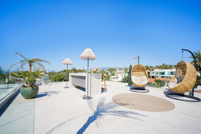 Image No.17-4 Bed Villa for sale