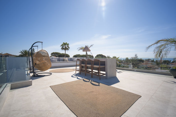 Image No.18-4 Bed Villa for sale