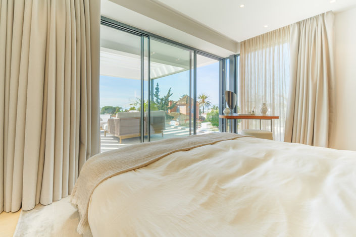 Image No.19-4 Bed Villa for sale