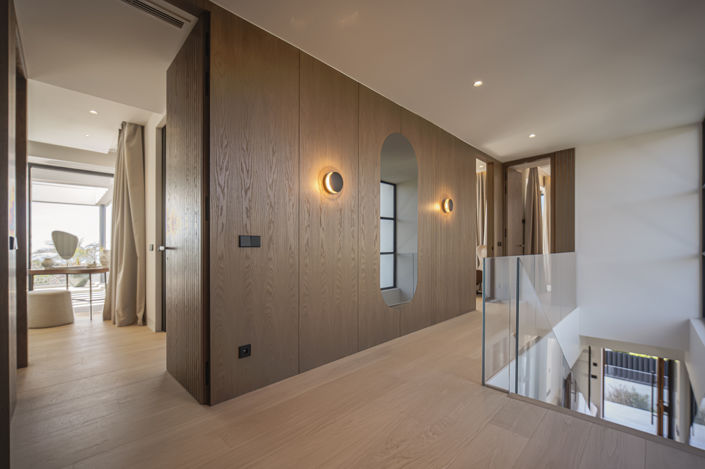 Image No.20-4 Bed Villa for sale