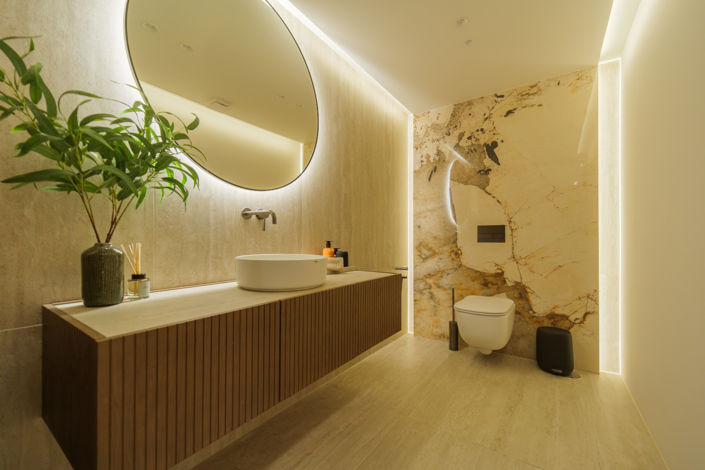 Image No.21-4 Bed Villa for sale