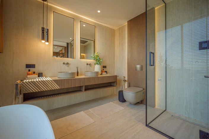 Image No.23-4 Bed Villa for sale