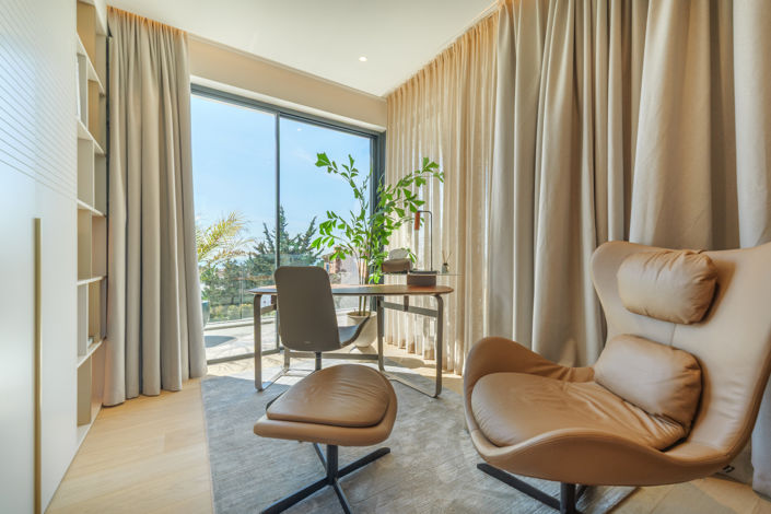 Image No.24-4 Bed Villa for sale