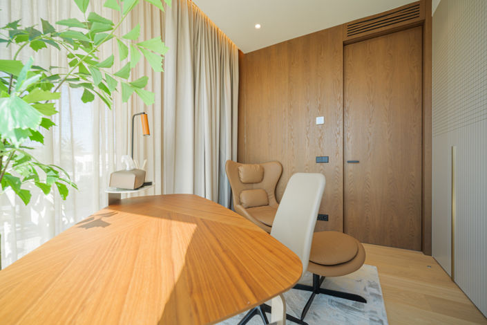 Image No.25-4 Bed Villa for sale