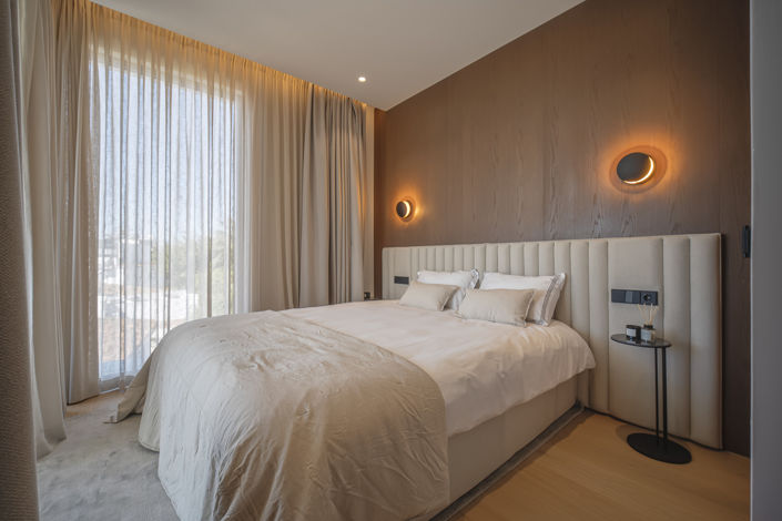 Image No.26-4 Bed Villa for sale