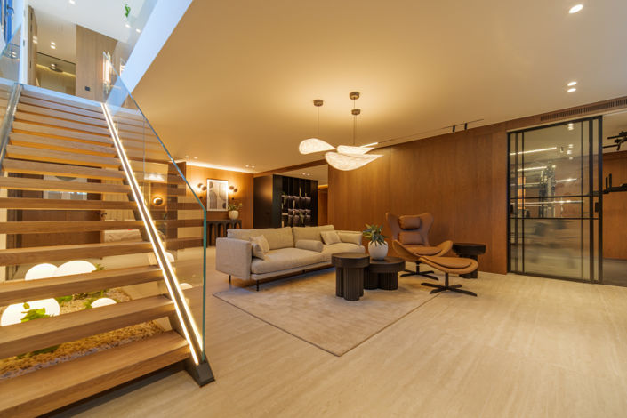 Image No.28-4 Bed Villa for sale