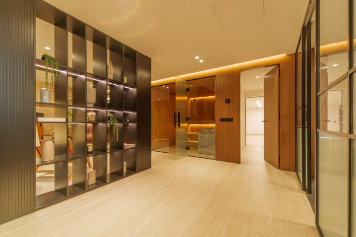 Image No.30-4 Bed Villa for sale